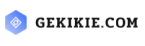 provokepulse.com Logo